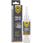 K2 PROLOK WP-77 PUTKUN tiiviste ANAEROBINEN TIIVISTE 50ml