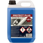 PROTECT PLUS BLUE G11 -35°C JÄÄHDYTYSNESTE VALMIS 5L