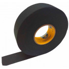 KANKAS KOSTEUDENESTÄVÄ SUOJATEIPPI 24MM/24M BLACK HOWIES
