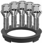 POLT P14X1.5/28 5TK. + 70.1-66.6 1TK. AUTEC NR.29