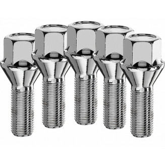 POLT P14X1.5/30/17 5TK. AUTEC NR.80, KIT2480