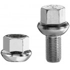 PULTTI PK14X1.50/20/19 (10 KPL; PK/R12) + PKM14X1.50/19/19 (20 KPL; PK/R12) VW T2/T3