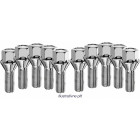 PULTTI P16X1.50/40/24 (10 KPL.) BOXER. JUMPPERI. DUCATO