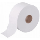 WC-PAPERI (WC-PAPERI) 2-KERROS 160MX9CM 1 KPL