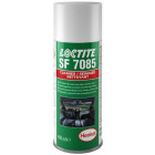 LOCTITE SF 7085 УНИВЕРСАЛЬНАЯ ЧИСТЯЩАЯ ПЕНА 400 МЛ/AE