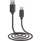 LAADIMISJUHE 1.0M MICRO USB MUST SBS MOBILE