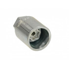 MCGARD REPLACEMENT KEY (BMW OE/NR.060)