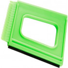 ICE SCRAPER/ICE SCRAPER 10.5CM 