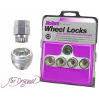 LUKUSTUSM. MCGARD (STANDARD) M14X2/22.7/21 (P22.7. CH21)