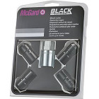 LUKKO NO. MCGARD (MUSTA) M12X1.50/32.5/17-19 (P32.5. CH17/19)
