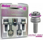 LUKUSTUSP. MCGARD (UHS) PS12X1.25/34.5/17 (SEIBIGA. P34.5. CH17)
