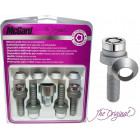 LUKUSTUSP. MCGARD (PCD CHANGE) DP12X1.50/28/17 (P28. CH17)