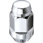 MUTTERI M12X1.25/37/19 (SULJETTU. P36.8 CH19) MCGARD. KROMI. 1 PC