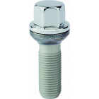 PULTTI P14X1.50/28/17 (P57.5 CH17) LIIKKUVA ALUSLAITE. MCGARD. KROMI. 1 PC