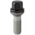 POLT P14X1.25/27/17 (P53.2 CH17) MCGARD. LIIKUV SEIB. MUST. KROOM. 1TK