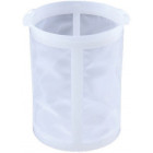 EELFILTER NAILON CL070D.BCL140.CL100D. DCL180. DCL280 BLISTER MAKITA