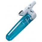 CYCLONE PRE-FILTER FOR DCL280/282/XGT VACUUM CLEANERS MAKITA