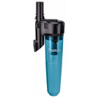 TSÜKLON EELFILTER DCL280/282 TOLMUIMEJATELE MUST MAKITA