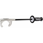 KÜLGKÄEPIDE DDF484 MAKITA
