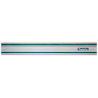 JUHTSIIN 3000MM MAKITA
