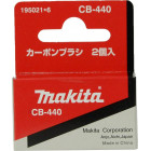 HIILIHARJASARJA CB440 3X10X13.5MM MAKITA