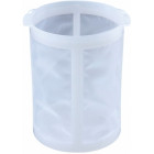 PREFILTER NYLON CL070D.BCL140.CL100D. DCL180. DCL280 BLISTER MAKITA