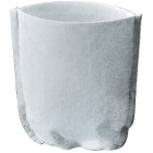 FLIISFILTER 10TK CL070D.BCL140.CL100D. DCL180 MAKITA