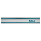 GREITAS 1500MM MAKITA