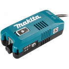 WUT02U AWS ADAPTER TAVATOLMUIMEJATELE MAKITA