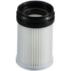 HEPA FILTER DCL280FZ FOR MAKITA VACUUM CLEANERS