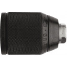 KIIRPADRUN 13MM 1/2X20UNF BDF/BHP451/454 MAKITA