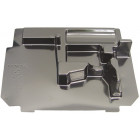 MAKPAC KOHVRISISU DSP600. DSP601 MAKITA