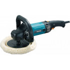 KIOLTOKONEET 1200W 180MM MAKITA