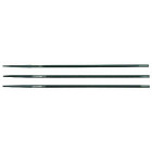 FILE 4.5MM 3PCS/PACK MAKITA