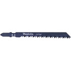 JOINT SAW BLADES B-8 75MM HCS 5PCS WOOD 4-65MM.PLP 4-65MM. PVC 4-65MM. FAST CUT WITHOUT MACHINE