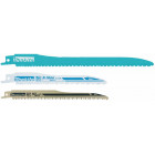 UNIV. SAETERADE KOMPL. 3TK SUPER EXPRESS. B-05038. B-05044. B-05153 (SA2345X. SA123XF. SA345XF) MAKITA