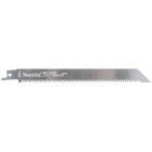 UNIV. SAETERA HCS 190X0.6MM (8.5TPI) MAKITA