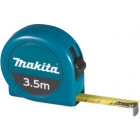 MÕÕDULINT 3.5M DURA COAT. LINDI LAIUS 16MM MAKITA