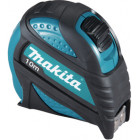 MÕÕDULINT DURA COAT 5.5MX25MM MAKITA