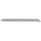 UNIV. SAW BLADE HCS 225X1MM (8.5TPI) 1PC MAKITA