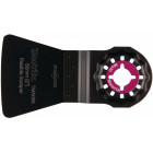 MULTITOOL KAABITS 52MM FLEXIBLE TMA066. HCS. VUUGISEGUD JA PLAATIMISSEGUD MAKITA