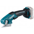 COUPE-BATTERIE UNIVERSEL 12V CORPS MAKITA
