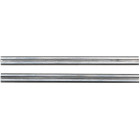 PLANER BLADE 82MM HM 1902 1923H DOUBLE-SIDED MAKITA