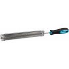 MAKITA JUHIK JA VIIL 4.5 MM (90PX. 90SG. 33SL. 34SL. 291)