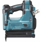 BATTERY STRIP NAILER 18V ​​LI-ION. 18GA. 25/32/38/45/50 / MM MAKITA