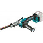 AKULINTLIHVMASIN 18V BL 9X533MM KERE MAKITA