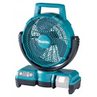 AKUVENTILAATOR 14.4/18V KERE MAKITA