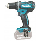 ACCESSORIES 18V. 62/36NM BODY MAKITA