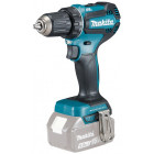 AKUTRELL 18V. 50/25NM BL KERE MAKITA