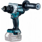 AKUTRELL 18V BL 130/65NM BODY MAKITA